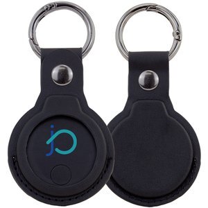 Seek Duo Bluetooth® Two-Way Tracker w/ Key Ring