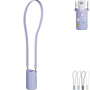 Asobu® Bestie Sling