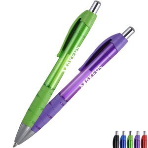 Petaluma Recycled TGC Pen