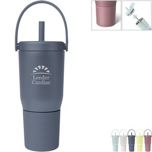 BRUMATE® Resa Fashion Colors Insulated Tumbler, 25oz.