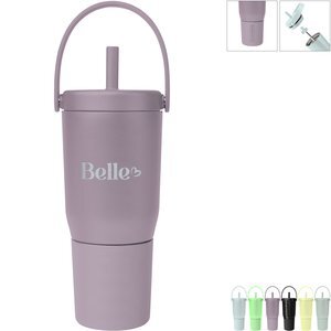 BRUMATE® Resa Fashion Colors Insulated Tumbler, 35oz.