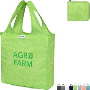 RuMe® Recycled bFold Tote