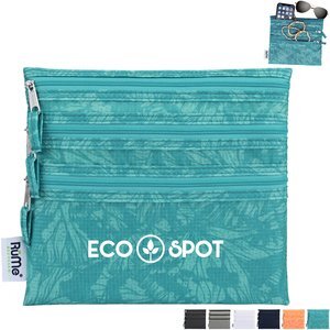 RuMe® Recycled Baggie All Organizer