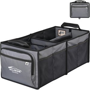 Heritage Supply™ Pro® Recycled Cargo Hauler