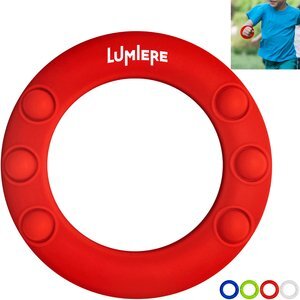 Stress Popper Wrist Disc