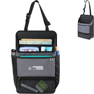 Heritage Supply™ Pro® Recycled Cargo Seat Organizer