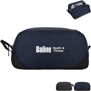 Rally Recycled Shoe Bag