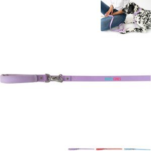 Springer Dog Leash, 5Ft.
