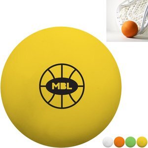 CHAMPRO Lacrosse Balls