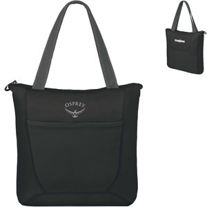 Osprey® Ultralight Nylon Stuff Tote