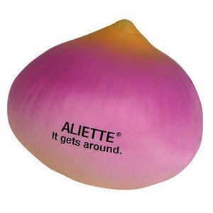 Onion Stress Reliever