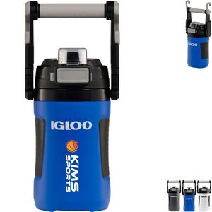 Igloo® Rival 1/2 Gallon Jug, 64oz.