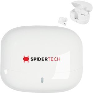 Elevate ANC Bluetooth® Earbuds