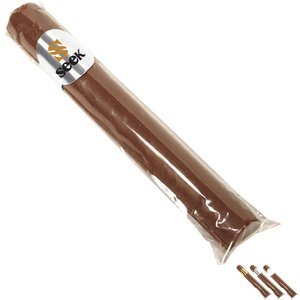 Chocolate Cigars