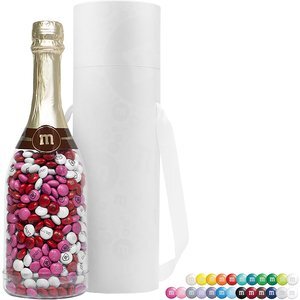 Color Choice M&M's® Celebration Bottle in a Tube, 25.8oz.