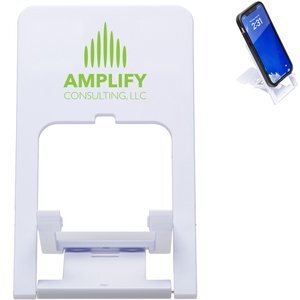 Arris Portable Phone Stand