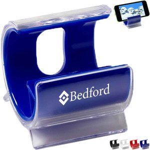 Contempo Acrylic Mobile Device Stand