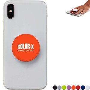 EZ Finger Phone Grip