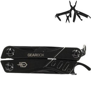 Gerber Gear® Dime Mini Multi-Tool
