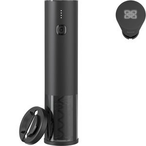 SCX Design™ Electric Wine Opener