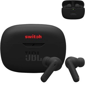 JBL® Vibe Beam 2 True Wireless Earbuds