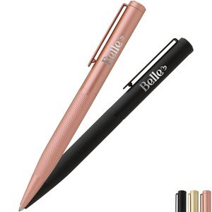 Souvenir® Suite™ Chic Twist Action Pen