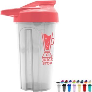 Next Gen Tumbler with USA Drink Thru Lid, 20 oz.