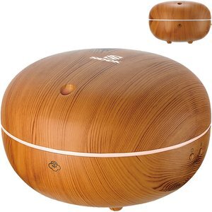 Serene House® Macaron Ultrasonic Aroma Diffuser