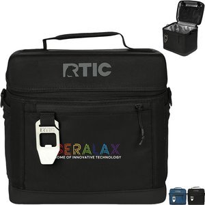 RTIC® Everyday 15 Can Cooler