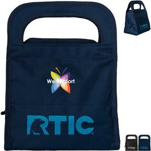 RTIC® Ice Lunch Bag