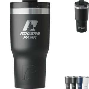 RTIC® Essential Ceramic Lined Tumbler, 20oz.