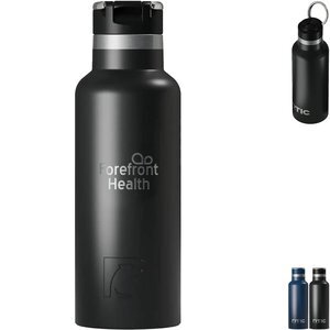 RTIC® Journey Ceramic Lined Bottle, 16oz.