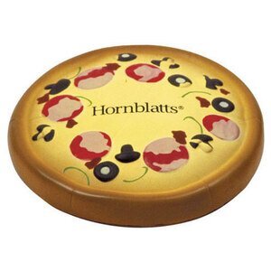 Pizza Stress Reliever