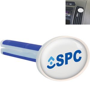 Vivid™ Vent Stick Oval Shape