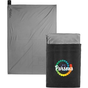 Matador® Packable Pocket Blanket™, 63" x 44"