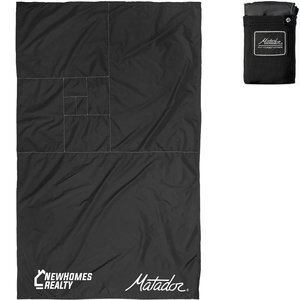 Matador® 3.0 Pocket Blanket, 63" x 44"