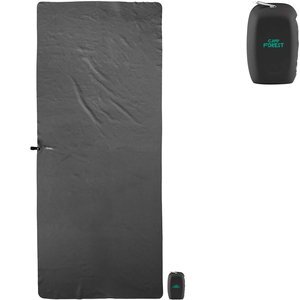 Matador® Nanodry Packable Large Shower Towel