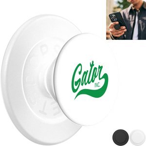 PopSockets PopGrip for MagSafe