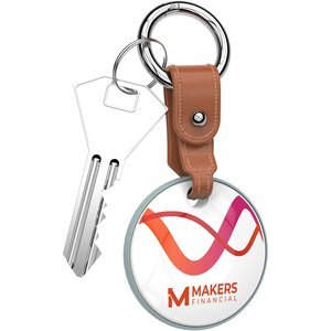 Powerstick® Powertag Pro Tracking Device