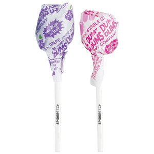Dum Dum® Lollipop