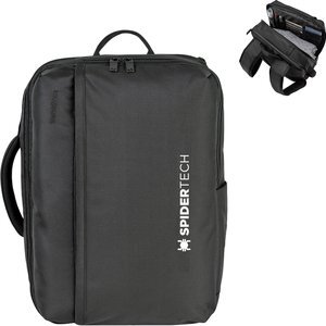 Samsonite Landry Polyester Computer Backpack