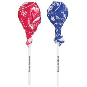 Tootsie Pop®