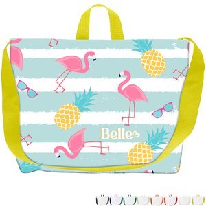 Sublime Series rPET Conference Tote Bag