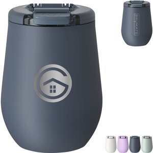 BRUMATE® Uncork'd Fashion Colors Insulated Tumbler, 14oz.