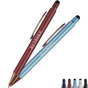 Swan Comfort Stylus Pen