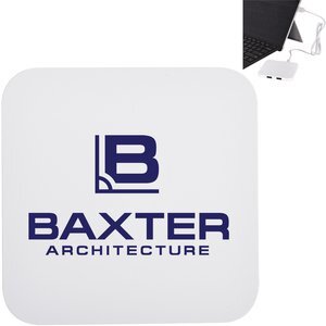 Power Up 2-Port USB Hub & Charging Pad 2.0