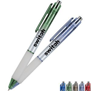 Shadow Finepoint Pen