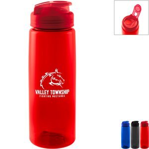 Marin rPET Bottle, 26oz.