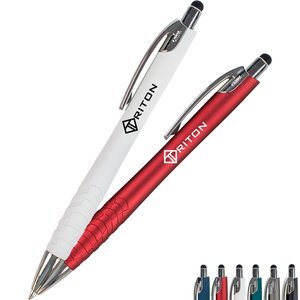 Groovy Grip Stylus Pen