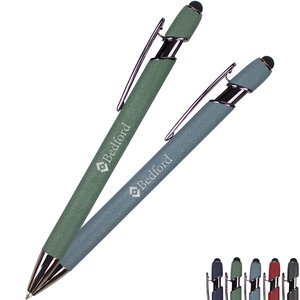 Textari Comfort Rainier Pen